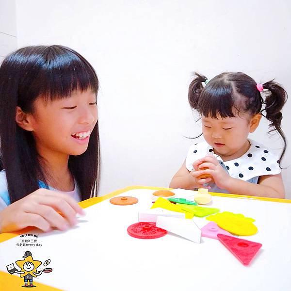 巧虎巧連智幼幼版 (48).jpg