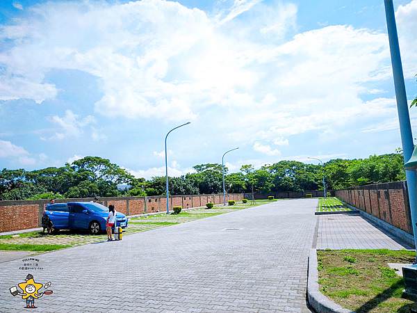 國防砲陣地運動公園 (3).jpg