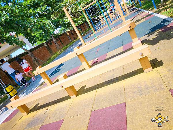國防砲陣地運動公園 (7).jpg