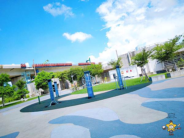 國防砲陣地運動公園 (14).jpg