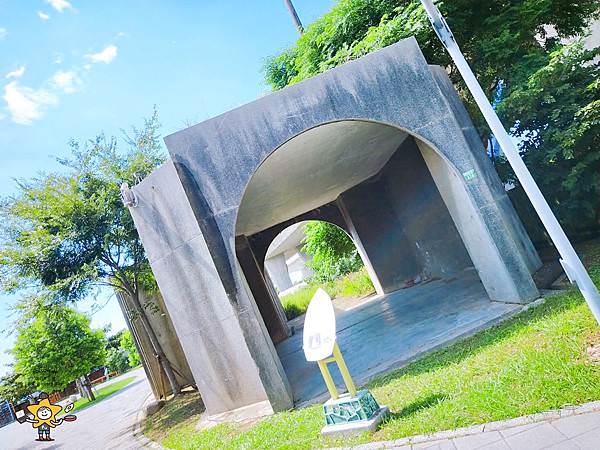 國防砲陣地運動公園 (17).jpg