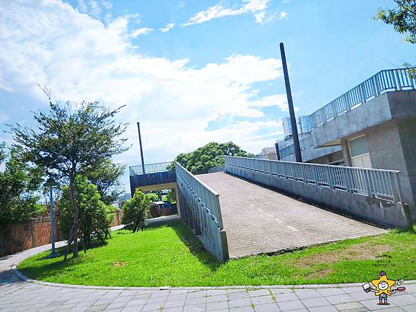 國防砲陣地運動公園 (19).jpg