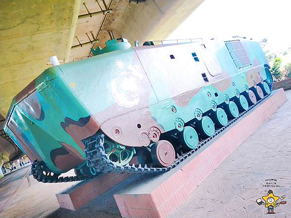 圳頭村軍史公園 (23).jpg