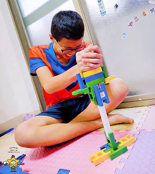 闔樂泰樂寶LASY積木 (22).jpg