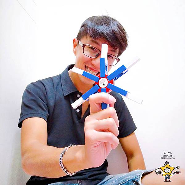 闔樂泰樂寶LASY積木 (28).jpg