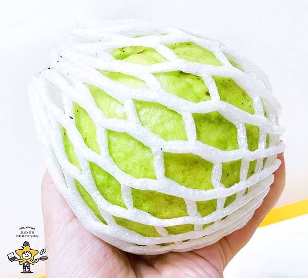 蔬果宅配推薦放心初蔬果網 (11).jpg