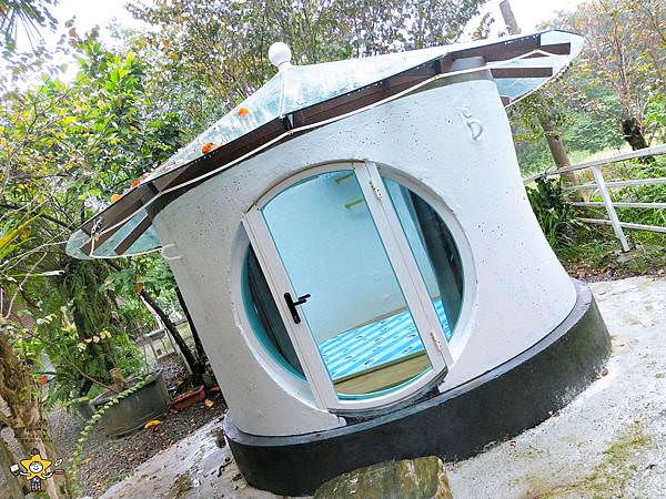 宜蘭三星景點耕堡休閒農場 (13).jpg