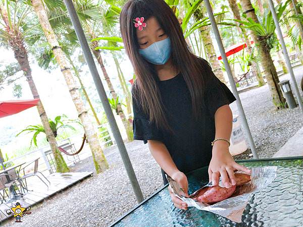 宜蘭三星景點耕堡休閒農場 (26).jpg