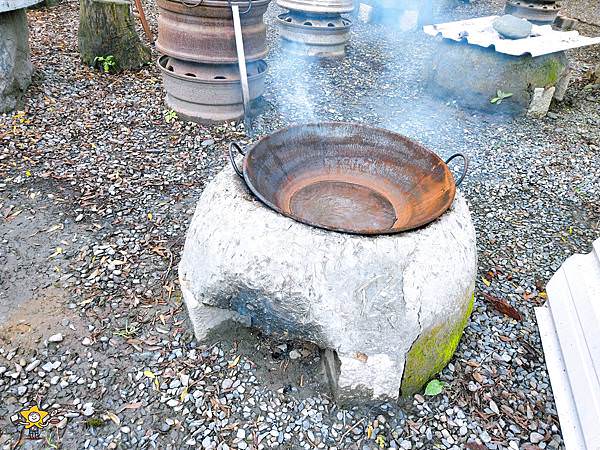 宜蘭三星景點耕堡休閒農場 (29).jpg