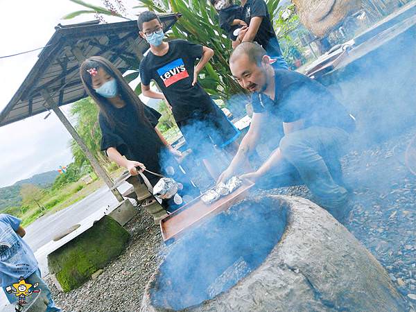 宜蘭三星景點耕堡休閒農場 (30).jpg