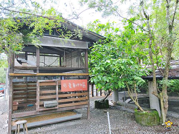 宜蘭三星景點耕堡休閒農場 (33).jpg
