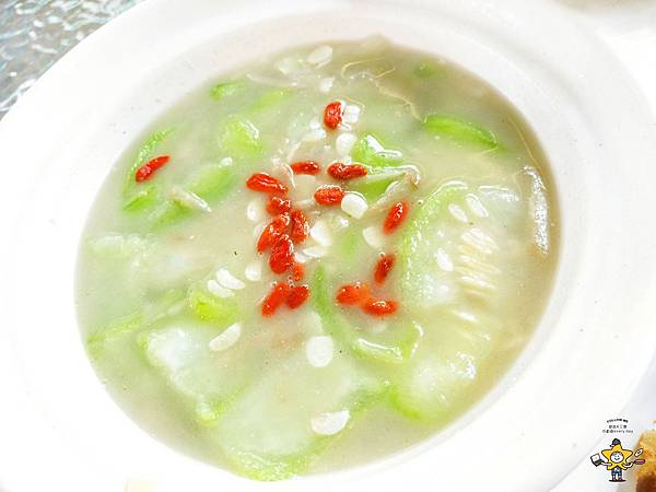 宜蘭三星景點耕堡休閒農場 (51).jpg