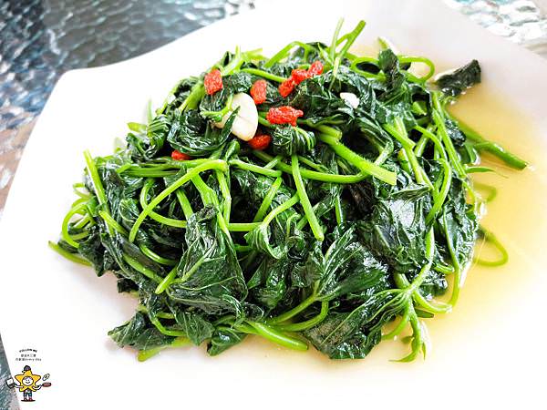 宜蘭三星景點耕堡休閒農場 (52).jpg