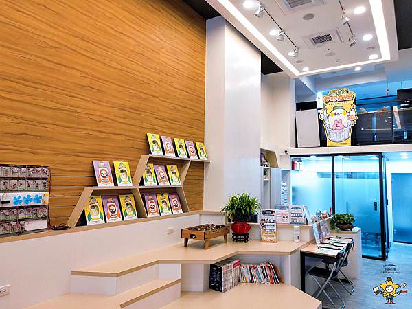 鷹展科學鷹料理小小廚神 (2).jpg