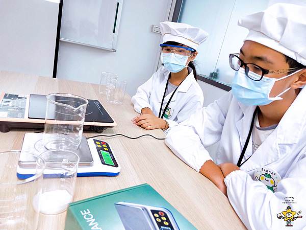鷹展科學鷹料理小小廚神 (10).jpg