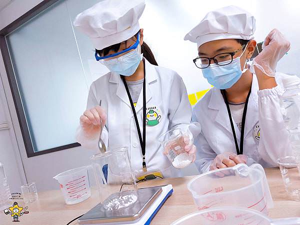 鷹展科學鷹料理小小廚神 (15).jpg