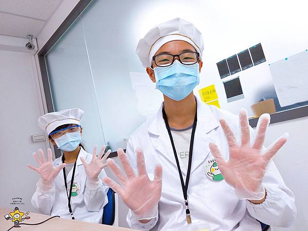 鷹展科學鷹料理小小廚神 (14).jpg