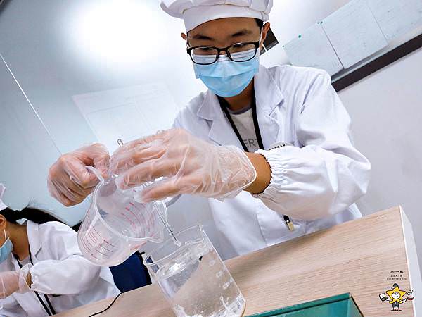 鷹展科學鷹料理小小廚神 (17).jpg