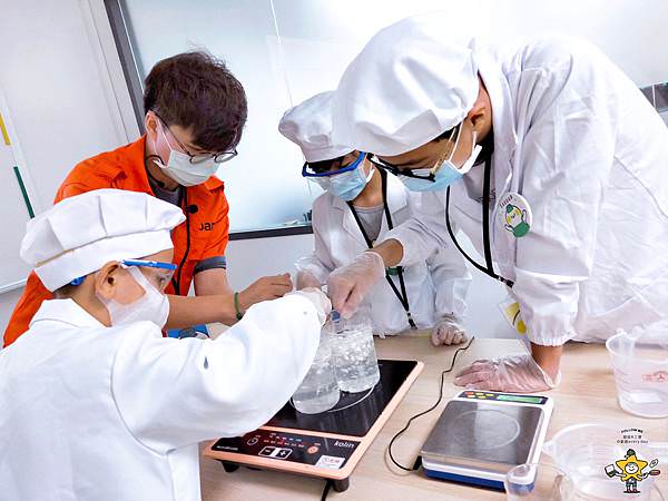 鷹展科學鷹料理小小廚神 (19).jpg