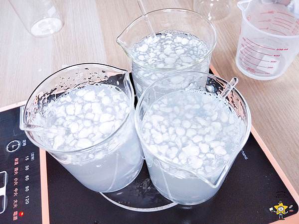 鷹展科學鷹料理小小廚神 (20).jpg