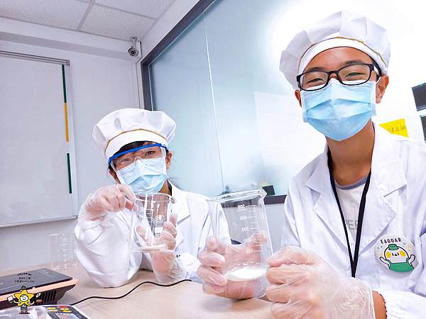 鷹展科學鷹料理小小廚神 (16).jpg