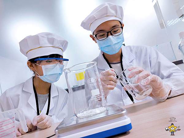 鷹展科學鷹料理小小廚神 (21).jpg