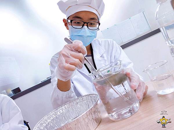 鷹展科學鷹料理小小廚神 (26).jpg