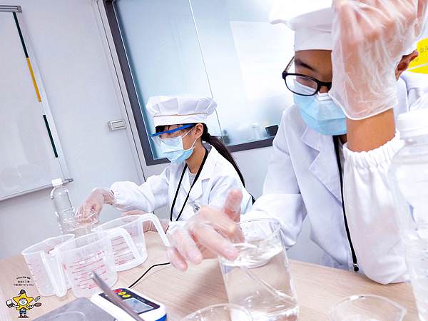鷹展科學鷹料理小小廚神 (24).jpg