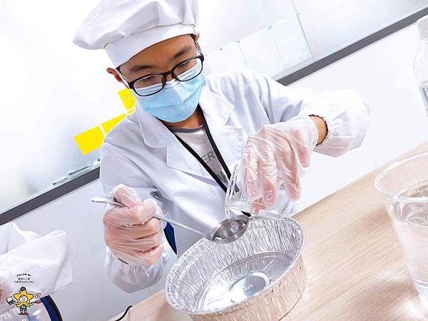 鷹展科學鷹料理小小廚神 (25).jpg
