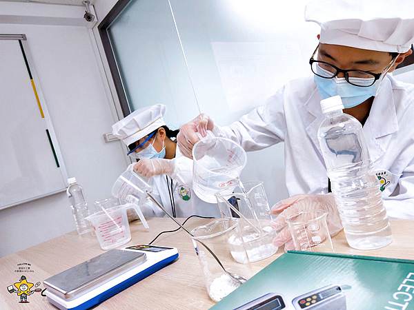鷹展科學鷹料理小小廚神 (22).jpg