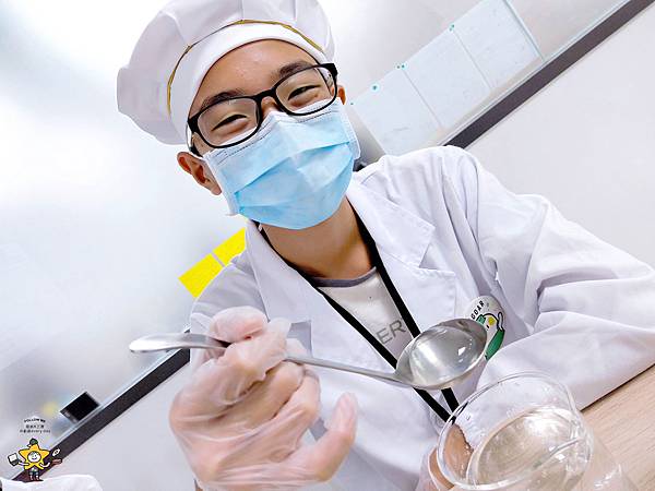 鷹展科學鷹料理小小廚神 (29).jpg
