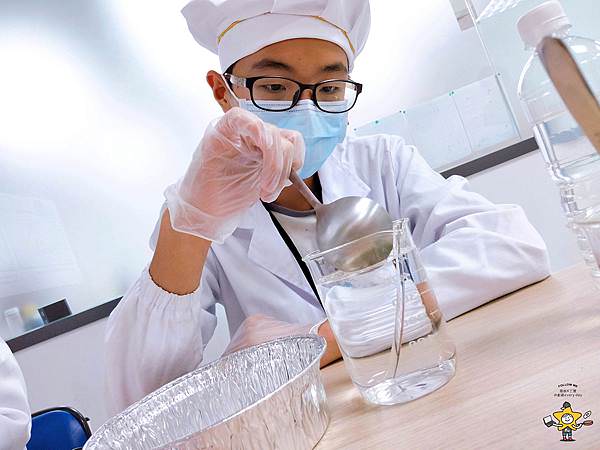 鷹展科學鷹料理小小廚神 (27).jpg