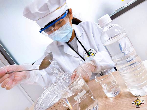 鷹展科學鷹料理小小廚神 (30).jpg