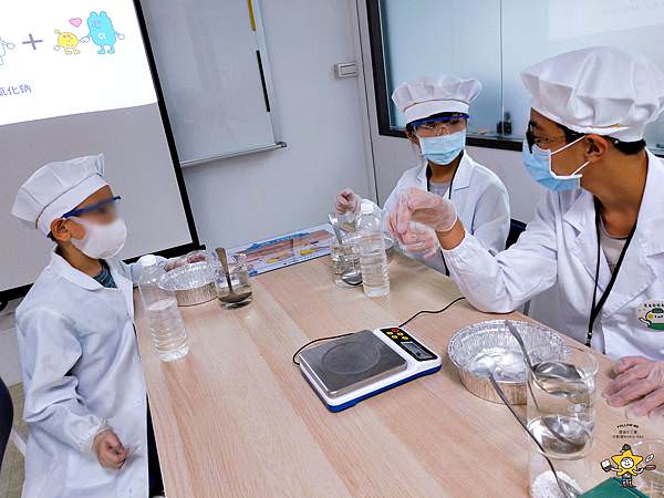 鷹展科學鷹料理小小廚神 (33).jpg