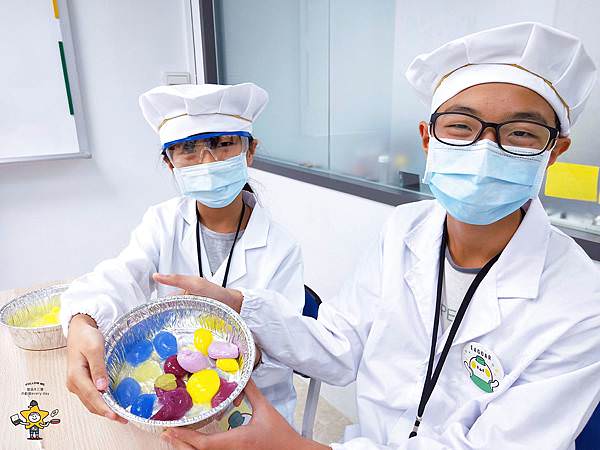 鷹展科學鷹料理小小廚神 (37).jpg