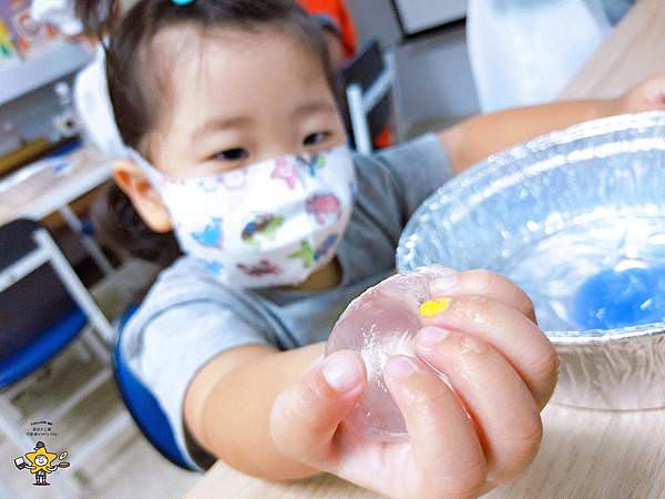 鷹展科學鷹料理小小廚神 (39).jpg