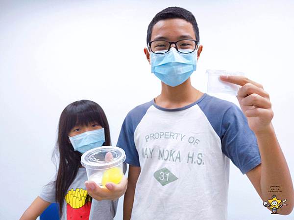 鷹展科學鷹料理小小廚神 (42).jpg