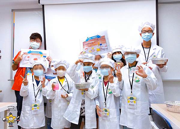 鷹展科學鷹料理小小廚神 (41).jpg