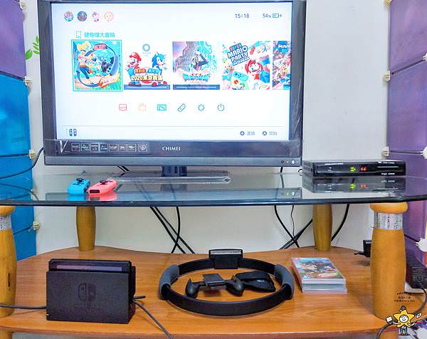 Switch充電轉接座 (7).jpg