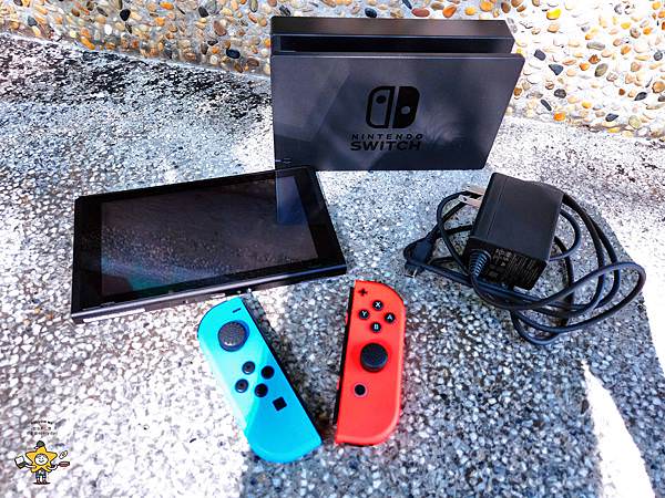 Switch充電轉接座 (6).jpg
