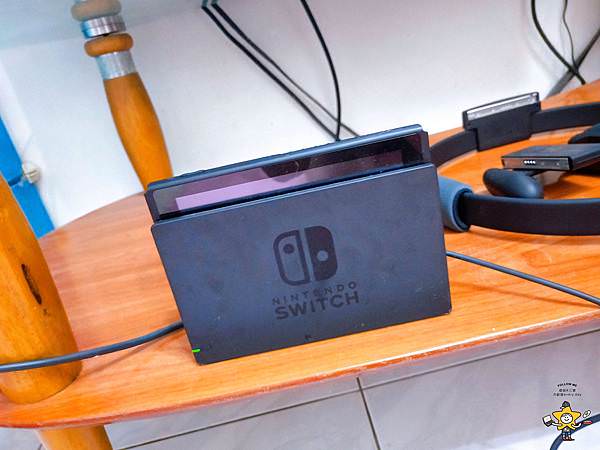Switch充電轉接座 (8).jpg