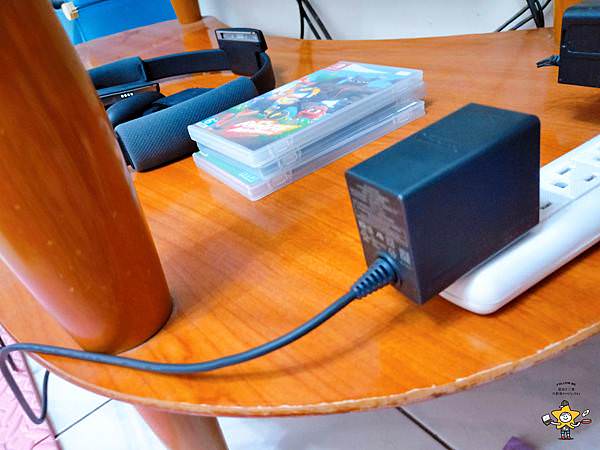 Switch充電轉接座 (9).jpg