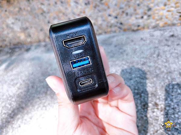 Switch充電轉接座 (10).jpg