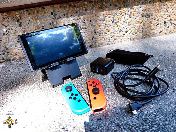 Switch充電轉接座 (12).jpg
