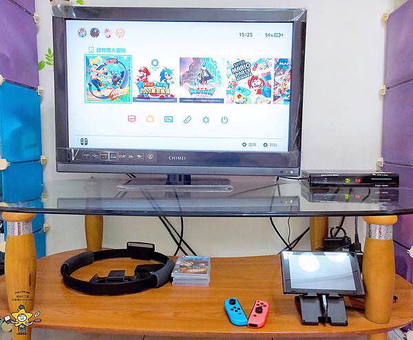 Switch充電轉接座 (13).jpg