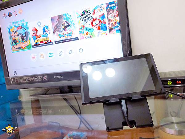 Switch充電轉接座 (15).jpg