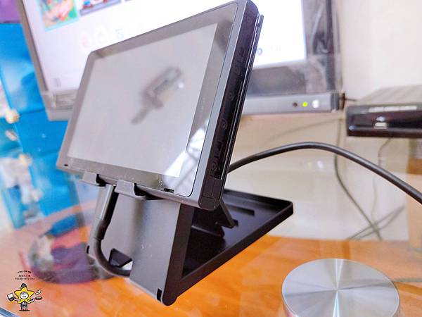 Switch充電轉接座 (14).jpg