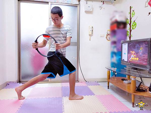 Switch充電轉接座 (19).jpg