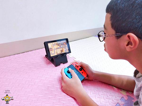 Switch充電轉接座 (24).jpg