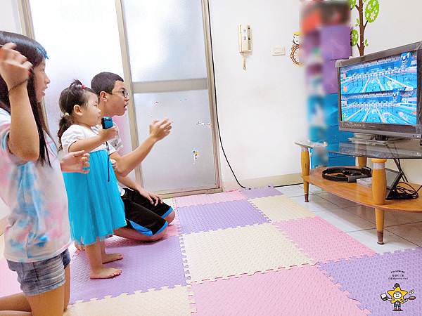 Switch充電轉接座 (21).jpg
